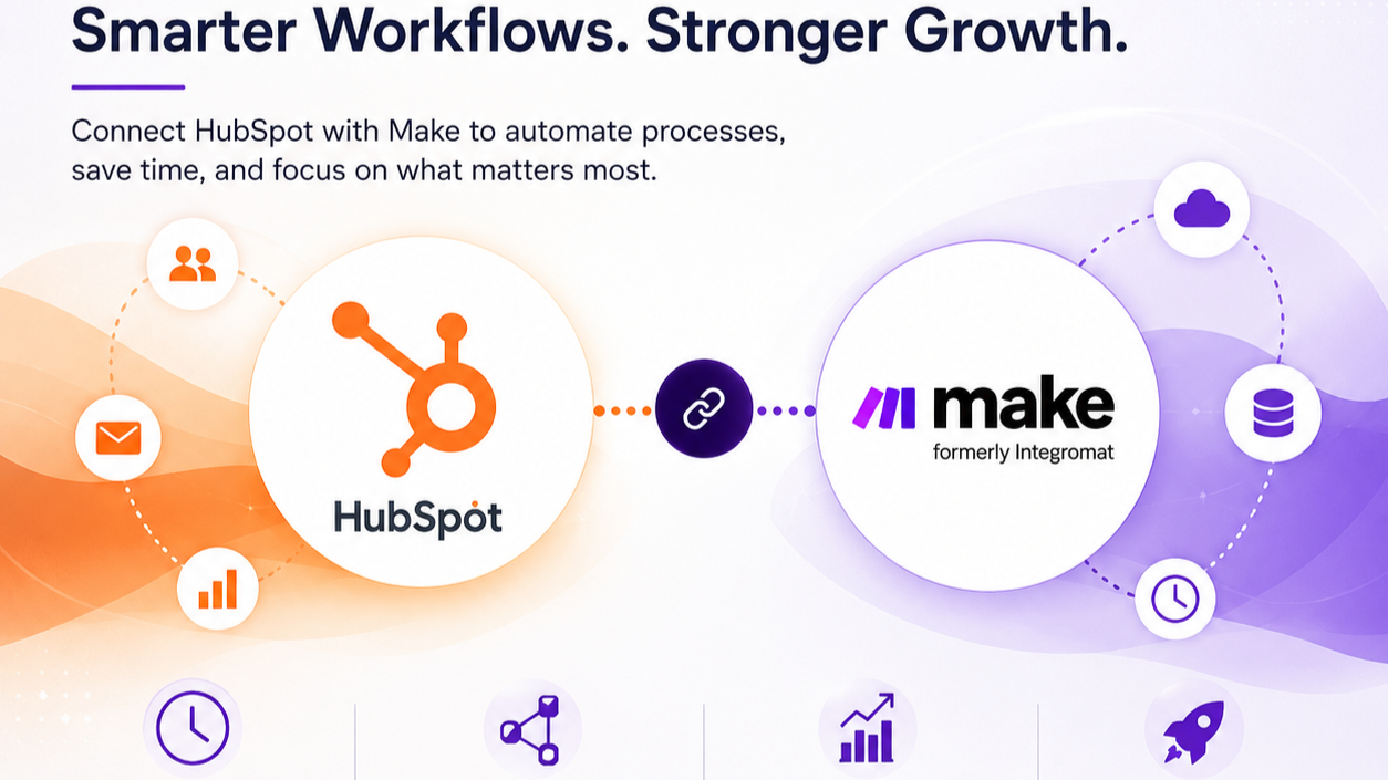 make automation